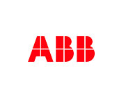 ABB